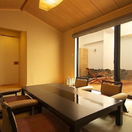 Hotel Onyado Megumi à Yugawara Extérieur photo